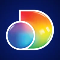 discovery+ | Riproduci show TV