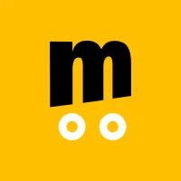 Mandadero