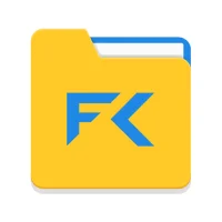 File Commander - Gestore