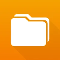 Gestore di File Semplice Pro