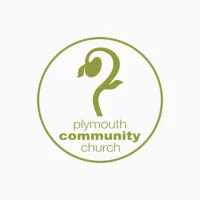 Plymouth Community Church