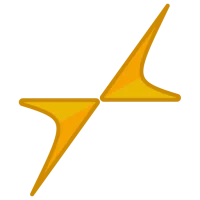 ASYMPTOTE