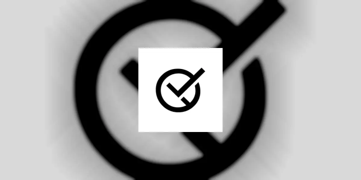OpositaTest - Test Oposiciones
